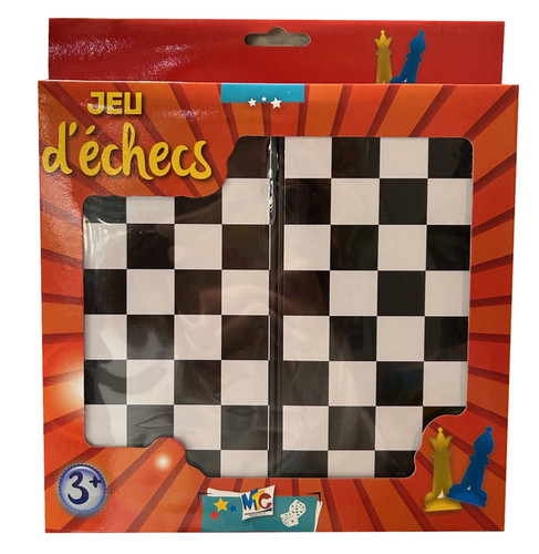 Jeux société jeu - jeux,