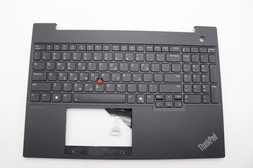 Lenovo thinkpad clavier - lenovo,