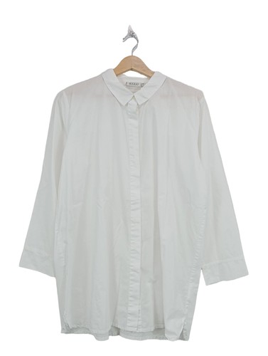 Masai tunique blouse - masai, tunique-blouse