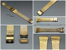 Vintage ◆Exc+4◆ Bracelet