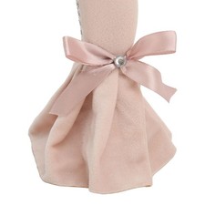 SModel Dress Jewelry Display