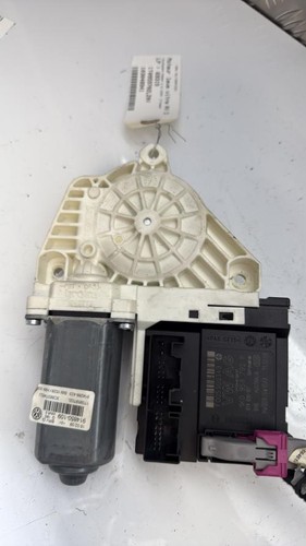 Moteur leve vitre - , droit