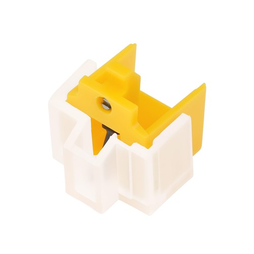 Stylet platine compatible - stylet,
