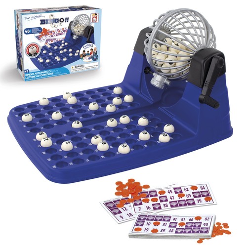 Loterie automatique jeu loto - loterie, automatique.