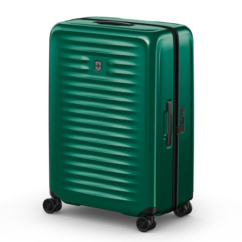Victorinox airox large 75cm - victorinox,