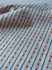 Coussin rideau décoration