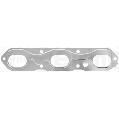 Joint échappement pour - joint,