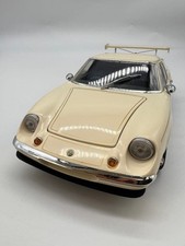 N°149 Minicar 1/18 avec boite