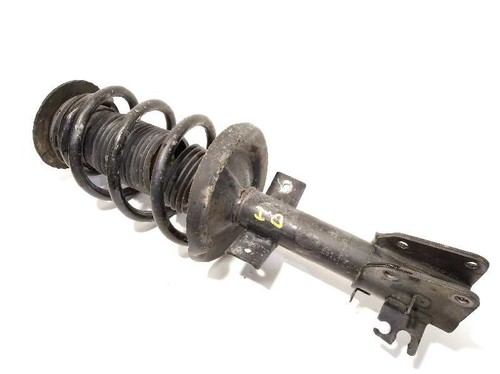 543029774r amortisseur avant - 543029774r,