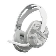 Casque gaming sans fil -
