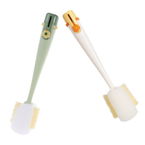 Pcs ensemble brosses - pcs, de