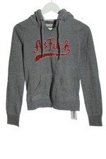 Abercrombie fitch sweat à - sweat,