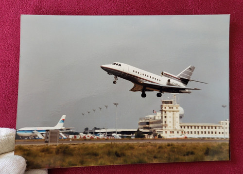 Photographie avion - photographie,