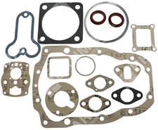 Joints Moteur Lombardini LA490