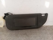 Pare soleil gauche CITROEN DS3