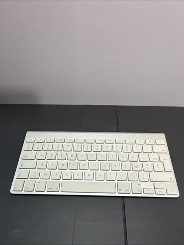 Clavier apple a1314 - a1314,
