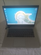 Ordinateur portable lenovo - ordinateur,