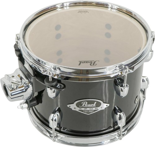 Pearl export exl fusion - pearl,