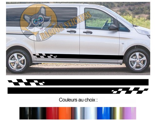 Bande deco bas - deco, de