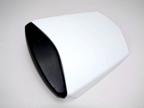 Capot selle yamaha - capot,