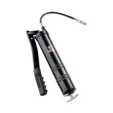 Pompe à graisse manuelle