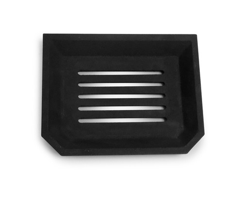 Grille cendres pour poêles - cendres,