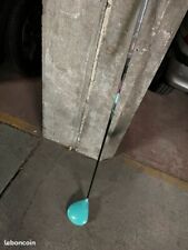 club de golf de golf neuf