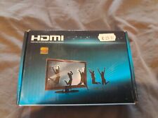 Splitter hdmi Full HD 1080p  1