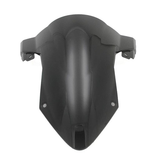Bulle moto smb - smb, parts