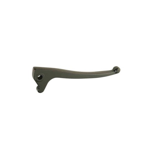 Levier frein scooter droit - levier,