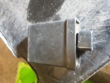 YAMAHA 50 BW'S  / MBK 50