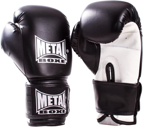 Metal boxe 200 8oz - boxe,