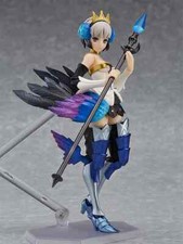 Figma 341 Gwendolyn (Odin