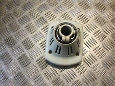 embase  moteur débroussailleuse stihl FS200