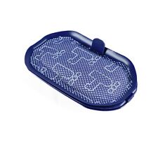 Filtre compatible Dyson DC30/DC31/DC34/DC35/DC44/DC45, réf. 91706602/917066-02