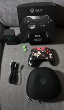 • MANETTE Xbox One Elite 1