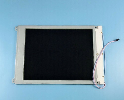 1pc for sharp lm64183p - for, lcd