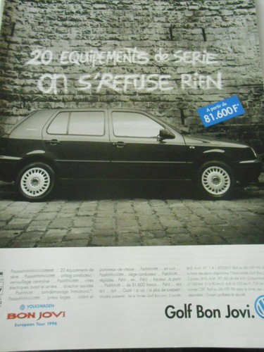 Publicté advertising 1998 ww - publicté,
