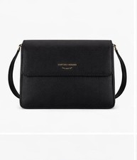 Sac bandoulière Emporio
