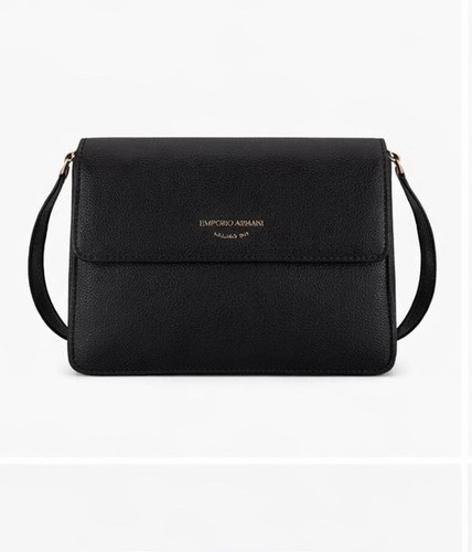 Sac bandoulière emporio - bandoulière,