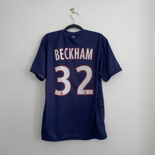 Maillot football shirt - maillot, de