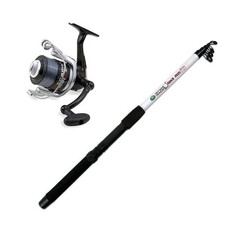 LINEAEFFE Telecombo 4