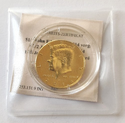 Usa monnaie dollar - usa,