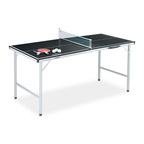 Table tennis 13 8 - de,