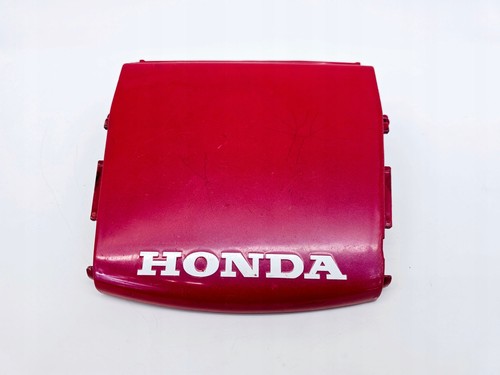 Honda cbr 600 - honda, f2