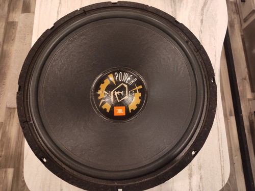 New out box jbl gt - box,,