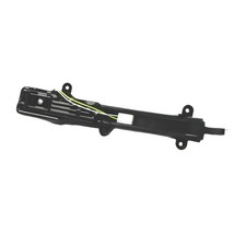 Clignotant rétroviseur gauche