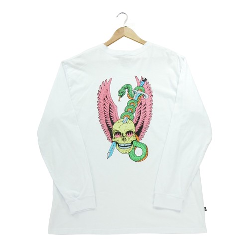 Stüssy shirt manches - stüssy,