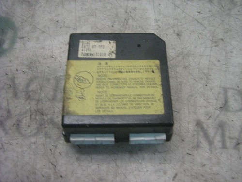 Module electronique 5964986 - module,