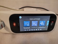 Oxymètre de pouls  Massimo Rad-97